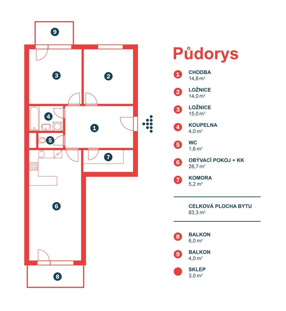 pronajem-byty-3-kk-83-m2-praha-vysocany-1114-25fb4b_1